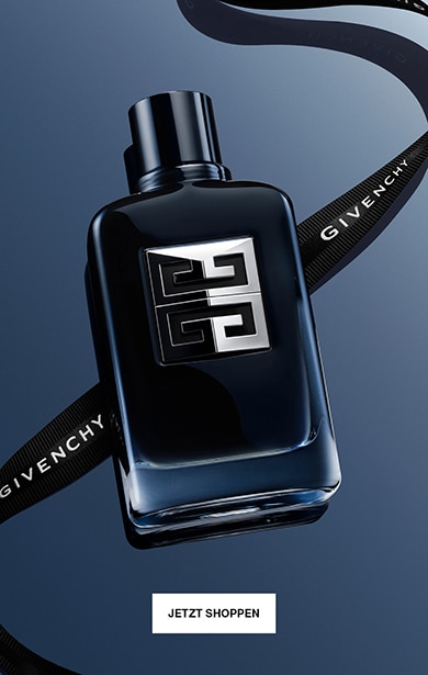GIV GS SPORT - 3 banners block 390x615 v1 03.jpg